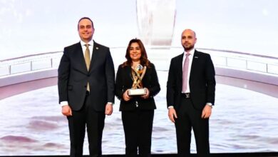 569132140136620251127040243243