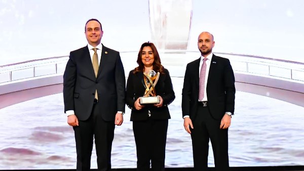 569132140136620251127040243243