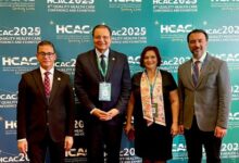 569132140136620251128110131131