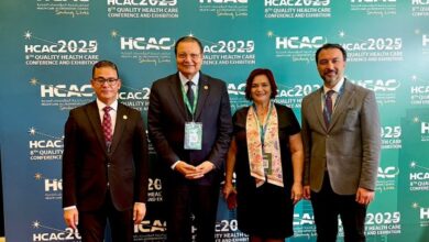 569132140136620251128110131131