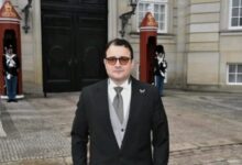 575282487045202511150732493249