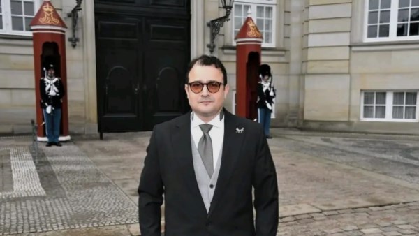 منطقة القرن الإفريقي امتداد طبيعي واستراتيجي للأمن القومي المصري 1 575282487045202511150732493249