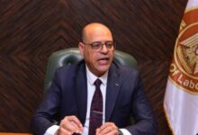 5771188603325202511110844424442