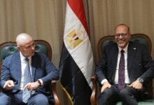 5771188603325202511130428232823