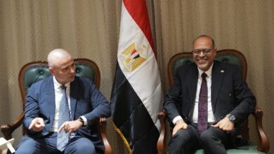 5771188603325202511130428232823