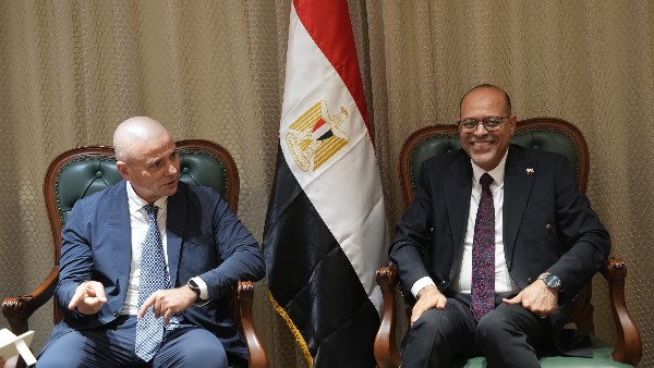 5771188603325202511130428232823