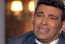 58070062130620250702070128128