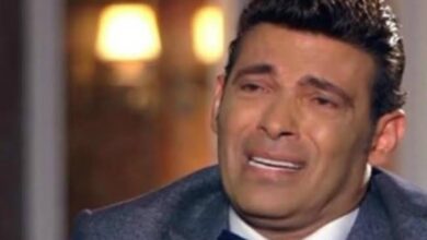 58070062130620250702070128128