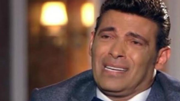 58070062130620250702070128128