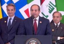 580700621306202510151210291029