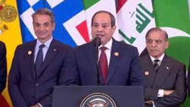 580700621306202510151210291029