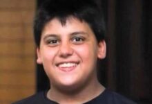 580700621306202511120430403040