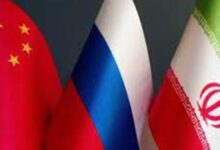 580700621306202511120438233823