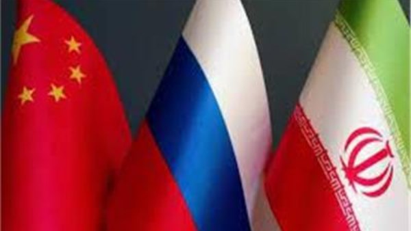 580700621306202511120438233823