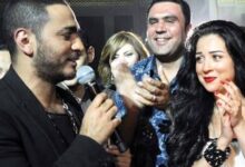 58070062130620251112044401441