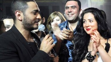 58070062130620251112044401441