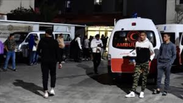 580700621306202511190538583858