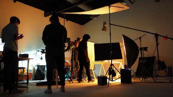 لم نتلقى أي تعليمات أو محاذير بخصوص الدراما الرمضانية 1 5811966904680202511280837303730