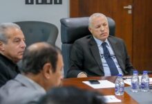 5822061044102202505061139103910