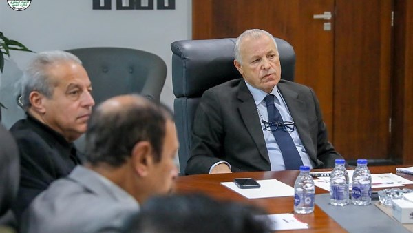 5822061044102202505061139103910