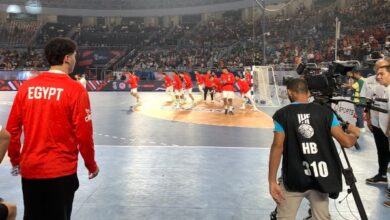 أداء الفراعنة أمام أوزبكستان بلا هوية فنية..والدفاع في أسوأ حالاته 6 5822061044102202508060842214221