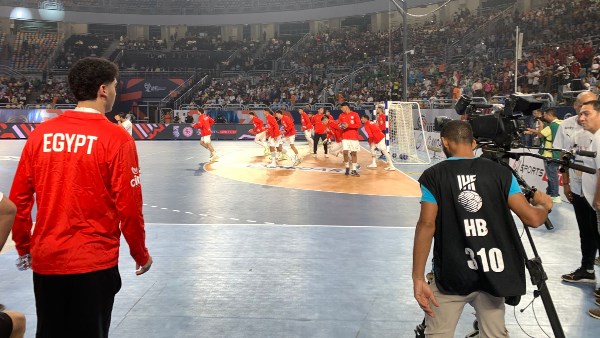 5822061044102202508060842214221