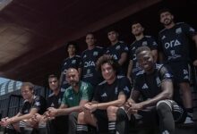 5822061044102202508090550155015