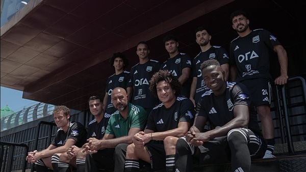 5822061044102202508090550155015