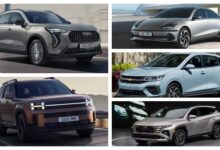 5822061044102202511120751445144