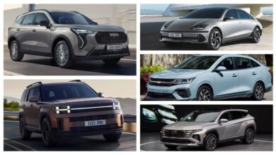 5822061044102202511120751445144