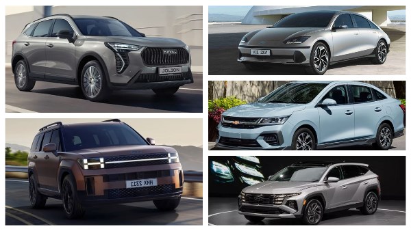 5822061044102202511120751445144