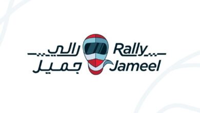 5822061044102202511120813141314