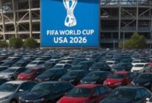 5822061044102202511121144204420