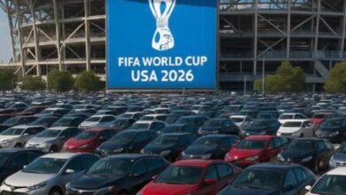 5822061044102202511121144204420