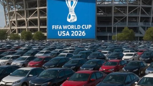 5822061044102202511121144204420