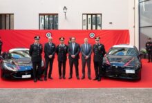 582206104410220251112114703473