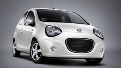 582206104410220251113124002402