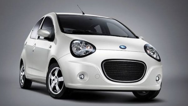 582206104410220251113124002402