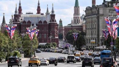 نعتزم إطلاق سيارات أجرة ذاتية القيادة 5 5822061044102202511131243214321