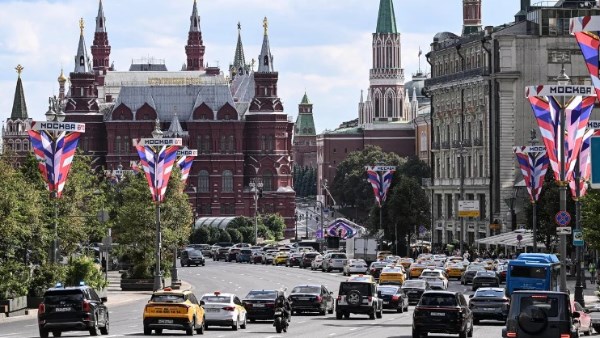 5822061044102202511131243214321