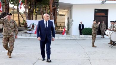 584794499 1302759395214143 3544907929695903263 n2B2028129