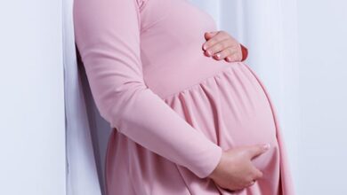 58975011926720251109090545545