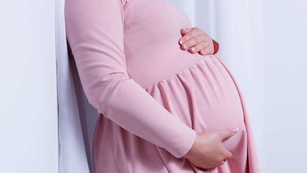 58975011926720251109090545545