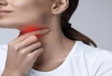 589750119267202511090912391239