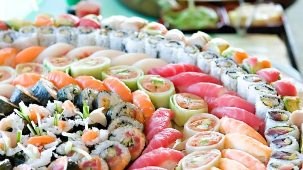 589750119267202511090954415441