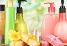 589750119267202511090958585858