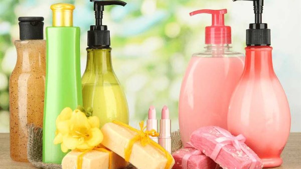 589750119267202511090958585858