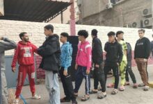 589750119267202511101150365036