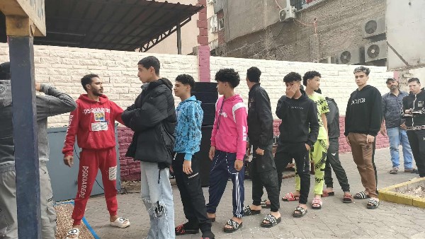 589750119267202511101150365036