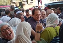 589750119267202511101154185418